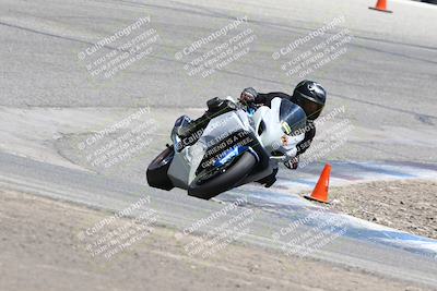 media/Jun-30-2024-TrackDaz (Sun) [[975061b0f9]]/Group A/Off Ramp (12pm)/